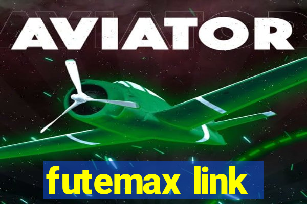 futemax link